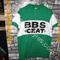# Maglia ciclismo   BBS CEAT Spain '70s  ricamata 
