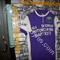 #Maglia ciclismo       GS  Palmi Reggio Calabria '70s  ricamata 