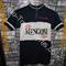 # VINTAGE  maglia  Ciclismo   G S  Mengoni USA Campagnolo '70