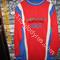    #  Maglia ciclismo    Santacruz  USA  '70s  ricamata  