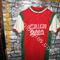 # VINTAGE  maglia  Ciclismo Galliera Siapa  Bologna '70s Castelli 