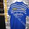 #Maglia ciclismo   Atala  Ofmega Campagnolo Pirelli '70s  ricamata 