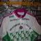 Maglia ciclismo    '80s GBR team