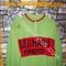 VINTAGE  Maglia Ciclismo Legnano Pirelli '60s