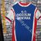 Maglia ciclismo GS  Ciccolini Mentana Roma  '70s  