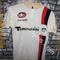 # Maglia ciclismo    Cicli Tommasini Grosseto  columbus '70s ricamata