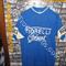  # Maglia ciclismo    Fiorelli Clement '60s  ricamata   