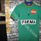 # Maglia ciclismo        GS  Faema  '60s  ricamata 