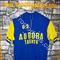 VINTAGE  maglia ciclismo  US Aurora Trento '60s
