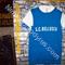 Maglia ciclismo    GS  Bellusco Monza Brianza Milano '70s  