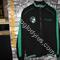  Maglia ciclismo   PUCH  campagnolo Austria ricamata   