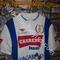 VINTAGE  maglia  Ciclismo   Carrera '80s