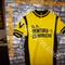 Maglia ciclismo     GS  Ceramiche Ventura  Modena '70s  