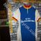 Maglia ciclismo  GS  San Lazzaro Bologna '80s 