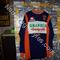 Maglia ciclismo   Grandis Campagnolo Verona '70s  ricamata  