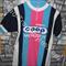  # VINTAGE  maglia Ciclismo COOP MERCIER Mavic  1982 