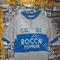 VINTAGE  maglia Ciclismo  GS Formigine Modena  '60s 