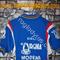 Maglia ciclismo   Cicli Virginia Modena '70s