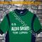 Maglia ciclismo G S   Tor Lupara '70s