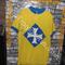 #Maglia ciclismo     GS  Ignis Moschettieri '60s  ricamata 