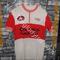 #Maglia ciclismo         Colnago Master  70s  ricamata   