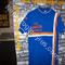 Maglia ciclismo   GS Amatori Mirandola '70s 