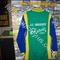 Maglia ciclismo    U S  Formiginese  Modena '70s   