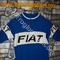 Maglia ciclismo   GS Fiat '70s  Eddy Merckx