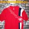 VINTAGE  maglia  Ciclismo  G S  CASTELLI '70s