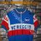 Maglia ciclismo VC  Reggio Emilia '70s