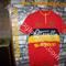 Maglia ciclismo     Pettenella Shimano'70s  ricamata  