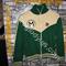 #Maglia ciclismo  Club Marastoni Reggio Emilia '70s  ricamata 
