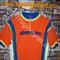 VINTAGE  maglia  Ciclismo  K2 SOFT '70s AUSTRIA