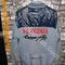 # Maglia ciclismo   VC  Vicenza Campagnolo '70s  ricamata