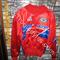 # Maglia ciclismo   Fiat Campagnolo  dopogara '70s  ricamata   
