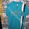 #  Maglia ciclismo  Benotto Gaiardoni  Torino '70s ricamata