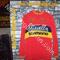 Maglia ciclismo    GS Pettenella Shimano '70s  ricamata  