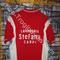VINTAGE  maglia  Ciclismo   G S Lavanderia Stefano Carpi Modena '70s