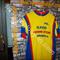 Maglia ciclismo    GS Pico Mirandola Modena '70s  ricamata