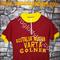 VINTAGE  maglia  Ciclismo    '70  Varta Colner