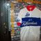 Maglia ciclismo    Leo Chlorodont  '60s  ricamata  