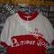 Maglia ciclismo     GS  Valgatara Verona  '70s 