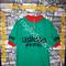 Maglia ciclismo   Legnano Pirelli '60s  ricamata