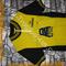 # Maglia ciclismo    GS  Cavriago Reggio Emilia '70s  