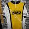 # Maglia ciclismo   MIKO  '70s  