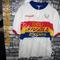 # Maglia ciclismo  cicli Rivola Campagnolo Ravenna '70s    