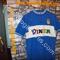 Maglia ciclismo     Cicli Viner '70s  ricamata  