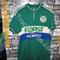 # Maglia ciclismo     Birra  bier  beer Forst  Merano Bolzano  '70s 