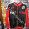 #Maglia ciclismo   Fiat Agri dopogara '70s  ricamata    