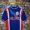 Maglia ciclismo    OLMO  '70s  ricamata 